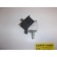 Support de boite Droit 300tdi