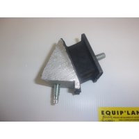 Support de boite Gauche 300tdi