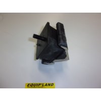 Support moteur 300TDI