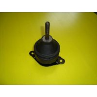 support moteur Freelander 1.8