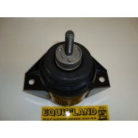 support moteur TD5 / TD4
