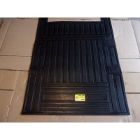 Tapis de coffre DEF110 TD4