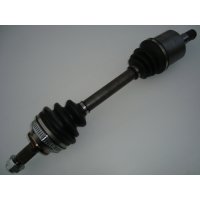 transmission AVD Freelander 2001