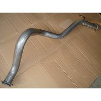 tube AR Def90 300tdi 97-98