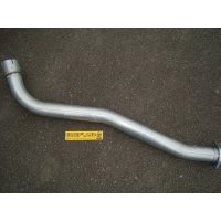 Tube de descente DISCO 200TDI