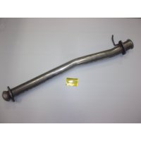 Tube direct DEF110 300TDI