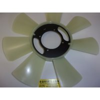 Ventilateur 7 pales LR