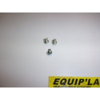 Vis cable compteur (3)