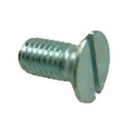 VIS tambour 90/110