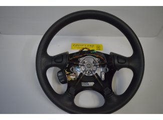 Volant FREELANDER 02+