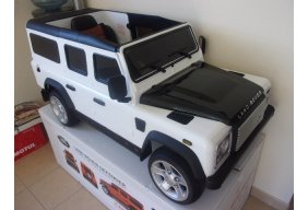IDEES CADEAUX/ ACCESSOIRES / VOYAGES 