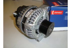 MOTEUR 2.7 TDV6