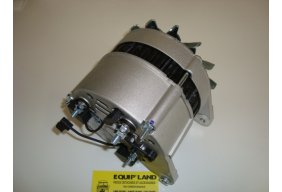 MOTEUR 300 TDI