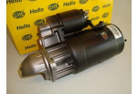 MOTEUR DIESEL 2.5 TD / DSE