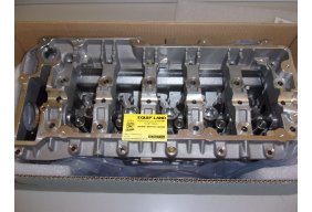 MOTEUR TD5