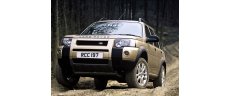 FREELANDER 1 