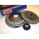 EMBRAYAGE LAND ROVER TD/ TDI