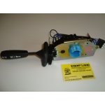 INSTRUMENTATION- COMMODOS TDI