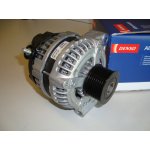 MOTEUR 2.7 TDV6