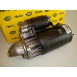 MOTEUR DIESEL 2.5 TD / DSE