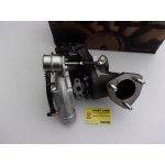 MOTEUR DISCO 300 TDI