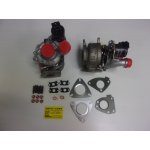 MOTEUR TDV8 3.6