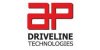 AP DRIVELINE