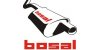 BOSAL