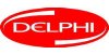 DELPHI