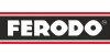 FERODO