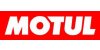 MOTUL