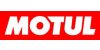 MOTUL