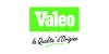 VALEO