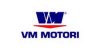 VM
