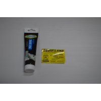 Graisse cuivre haute temprature