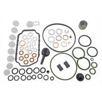 Kit joints pompe injection TDI