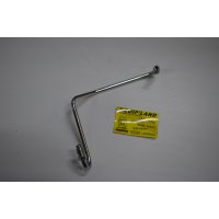 Tuyau rigide boitier direction