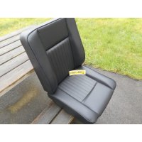 Assise+dossier De Luxe D/G