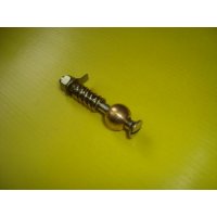 axe charni�re porte AR en kit