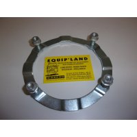 Bague de fixation chapelle AV