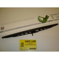 Balai essuie-glace fixat. lat�rale Land Rover