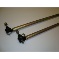 barres de direction renfor��es Defender