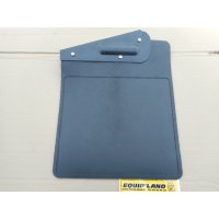 bavette ARD Def 90TD5/ TD4