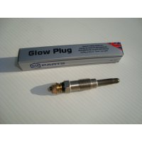 bougie de pr�chauffage BOSCH