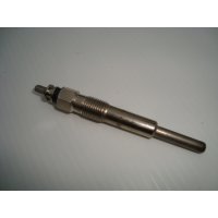 bougie de pr�chauffage Freelander 2.0D