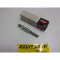 bougie de pr�chauffage RR TD 2.4/2.5