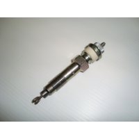 bougie pr�chauffage Diesel 