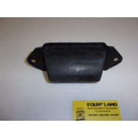 But�e de pont AR sur chassis