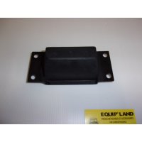 But�e de pont AV sur chassis