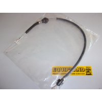 Cable d'acc�l�rateur RR 2.5TD